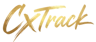 CxTrack