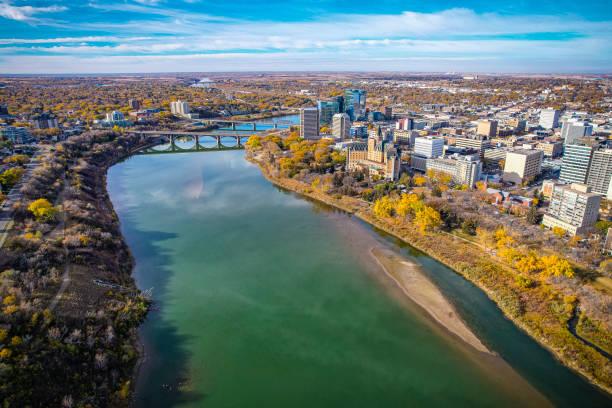 Saskatoon, SK