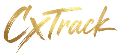 CxTrack